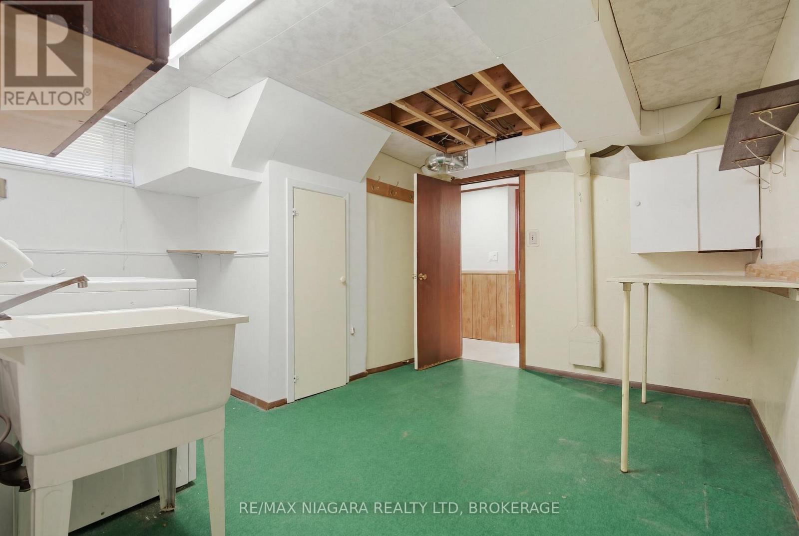 6579 Crawford Street, Niagara Falls, Ontario  L2E 5Z3 - Photo 34 - X13446056