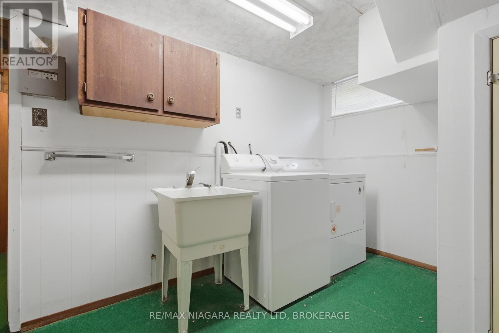 6579 Crawford Street, Niagara Falls, Ontario  L2E 5Z3 - Photo 35 - X13446056