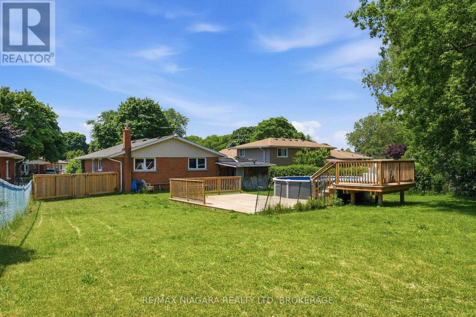 6579 Crawford Street, Niagara Falls, Ontario  L2E 5Z3 - Photo 39 - X13446056