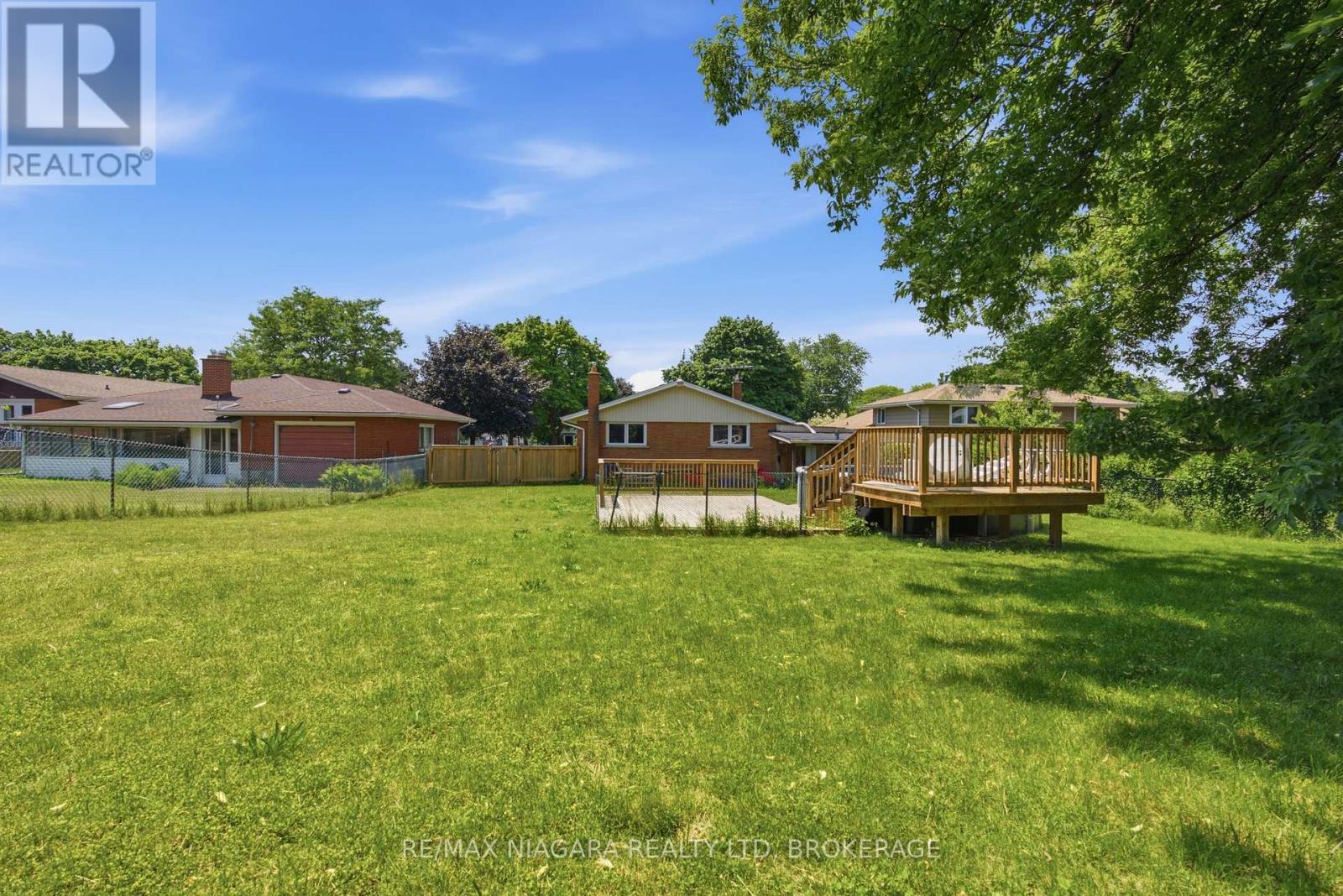 6579 Crawford Street, Niagara Falls, Ontario  L2E 5Z3 - Photo 40 - X13446056