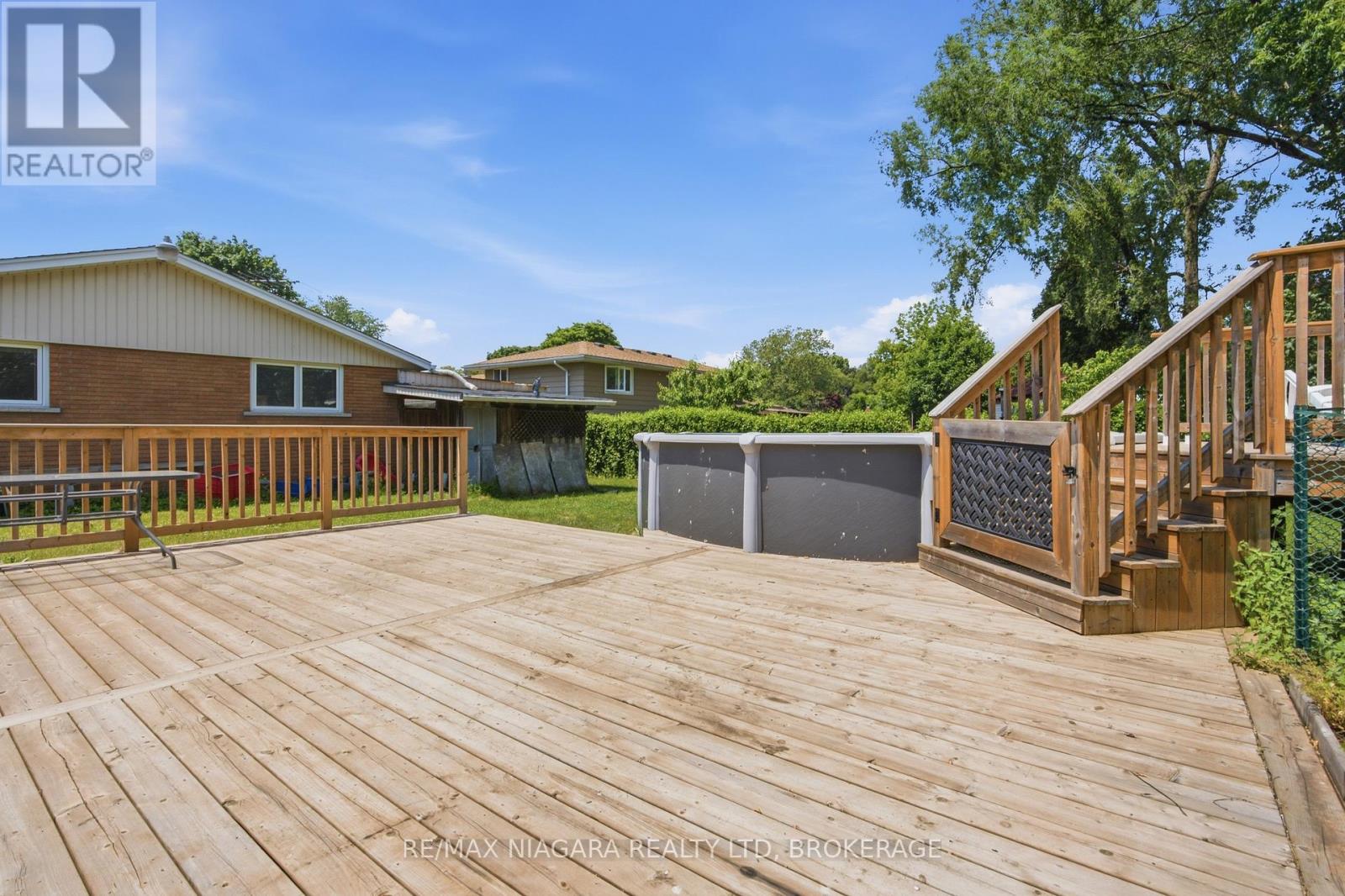 6579 Crawford Street, Niagara Falls, Ontario  L2E 5Z3 - Photo 41 - X13446056