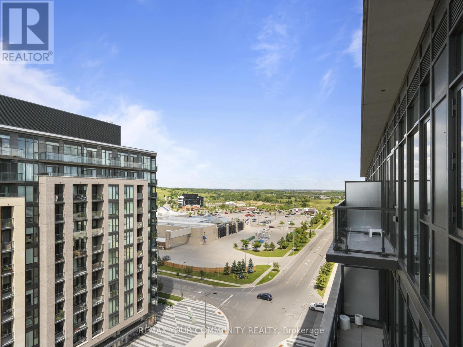 1012 - 99 Eagle Rock Way, Vaughan, Ontario  L6A 5A7 - Photo 26 - N13445802