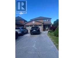 228 VENETO DRIVE, Vaughan, Ontario