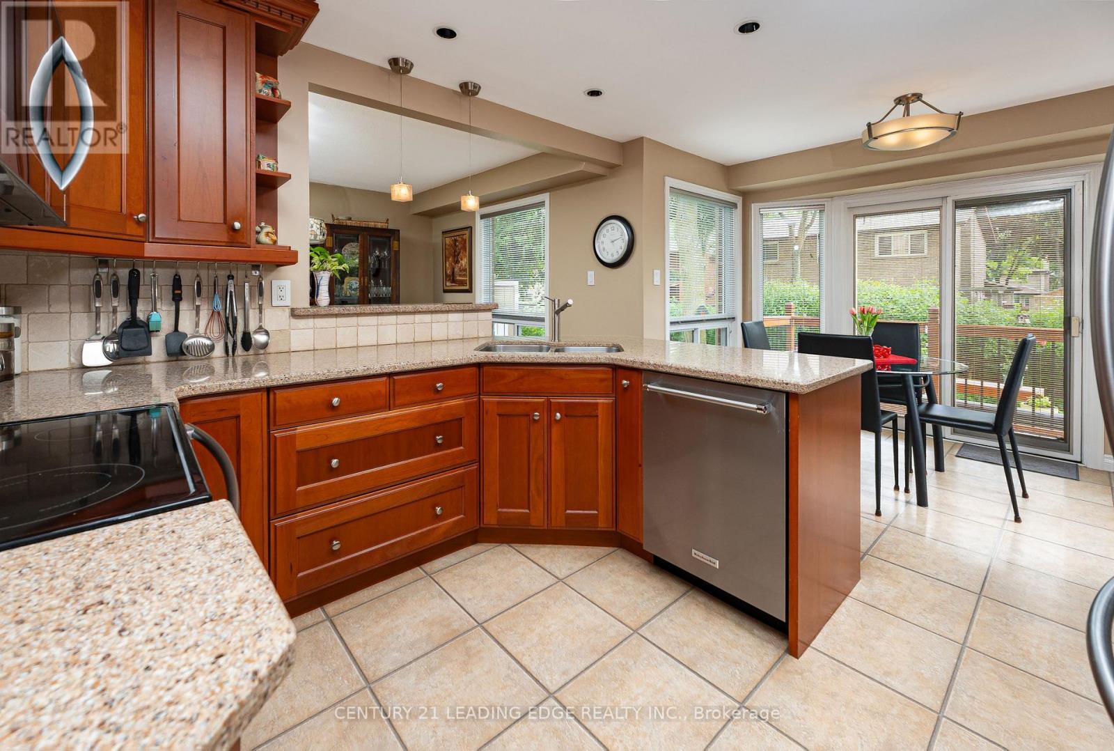 50 Meyer Circle, Markham, Ontario  L3P 4C4 - Photo 12 - N13445830