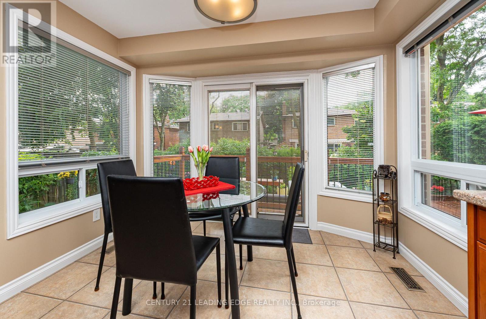 50 Meyer Circle, Markham, Ontario  L3P 4C4 - Photo 13 - N13445830