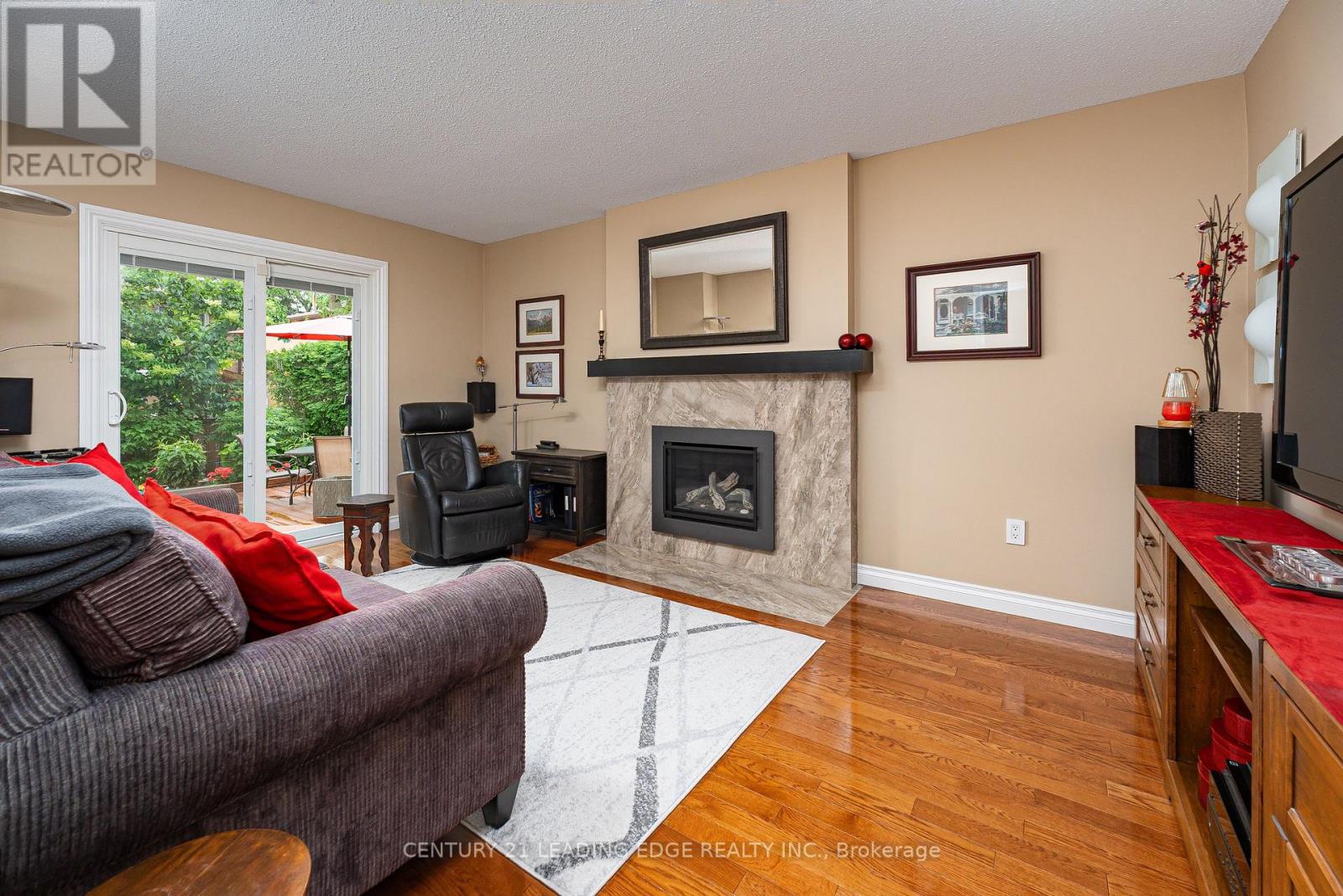 50 Meyer Circle, Markham, Ontario  L3P 4C4 - Photo 15 - N13445830