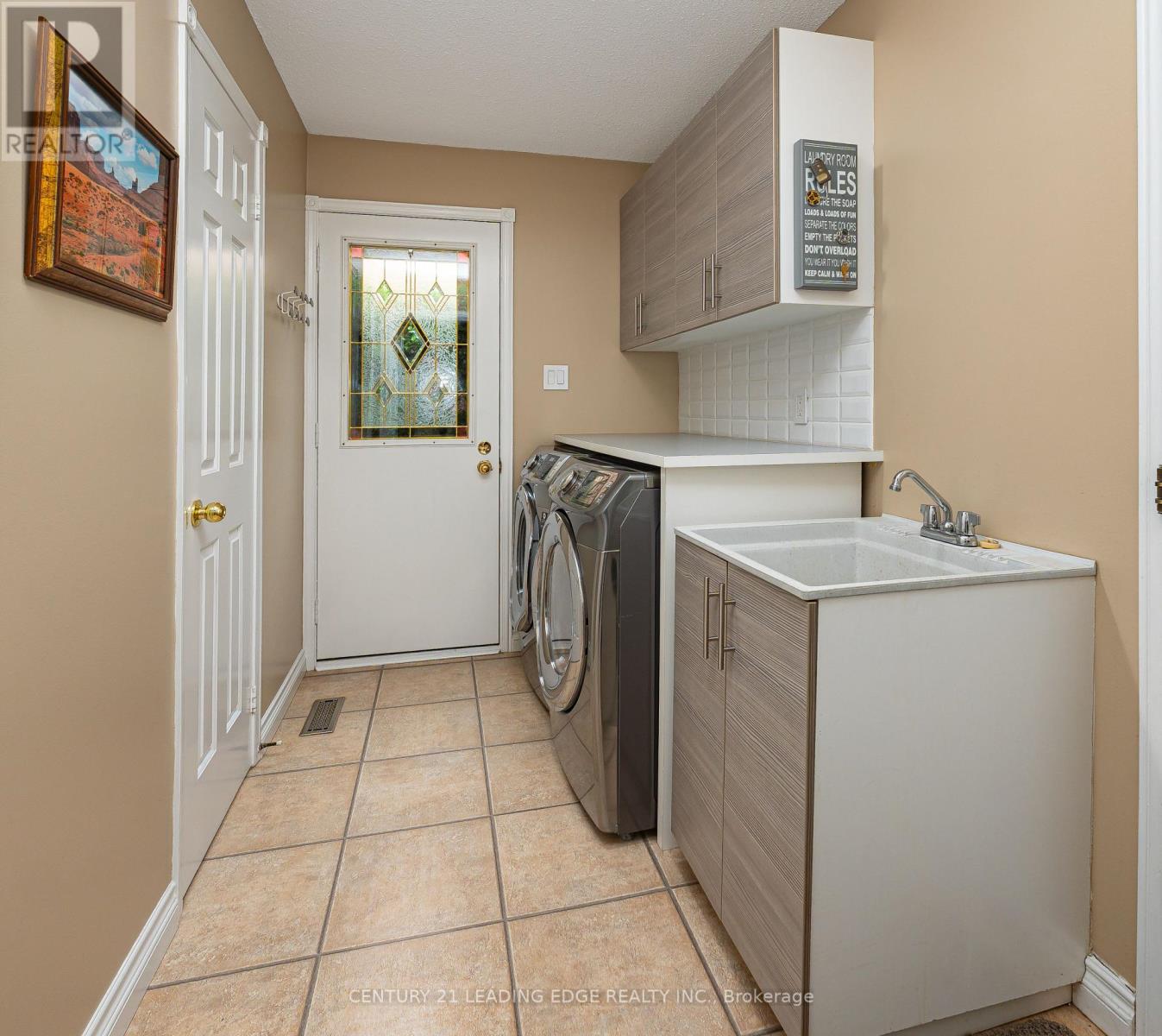 50 Meyer Circle, Markham, Ontario  L3P 4C4 - Photo 17 - N13445830