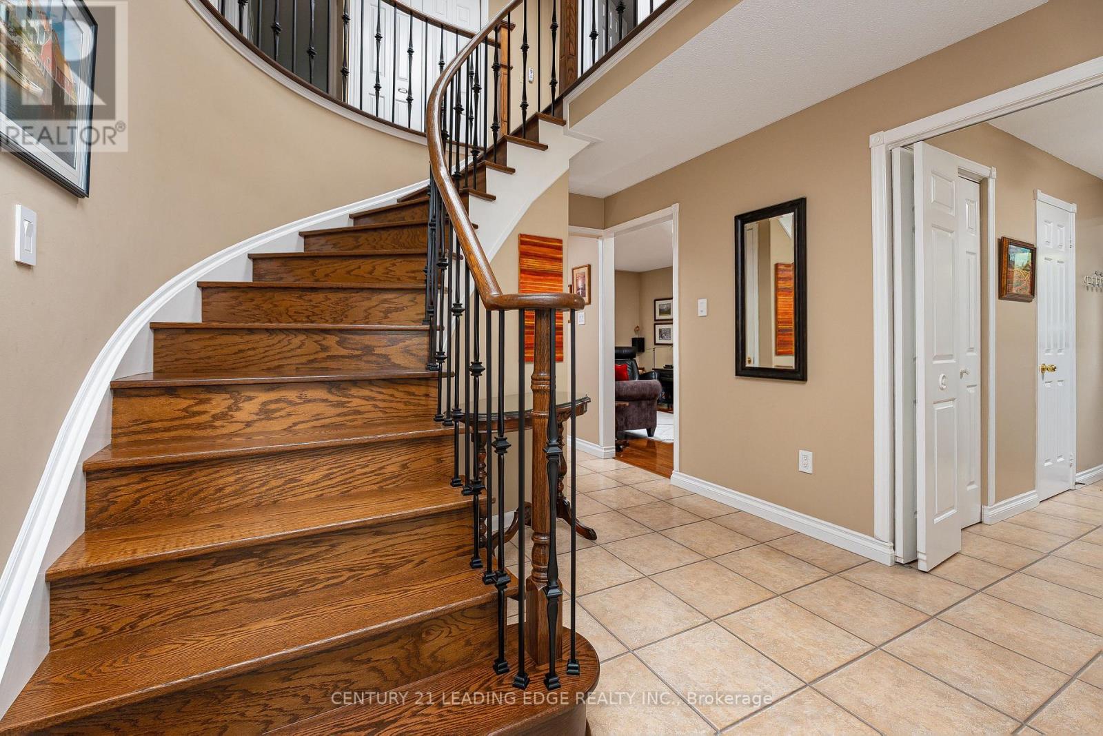 50 Meyer Circle, Markham, Ontario  L3P 4C4 - Photo 18 - N13445830