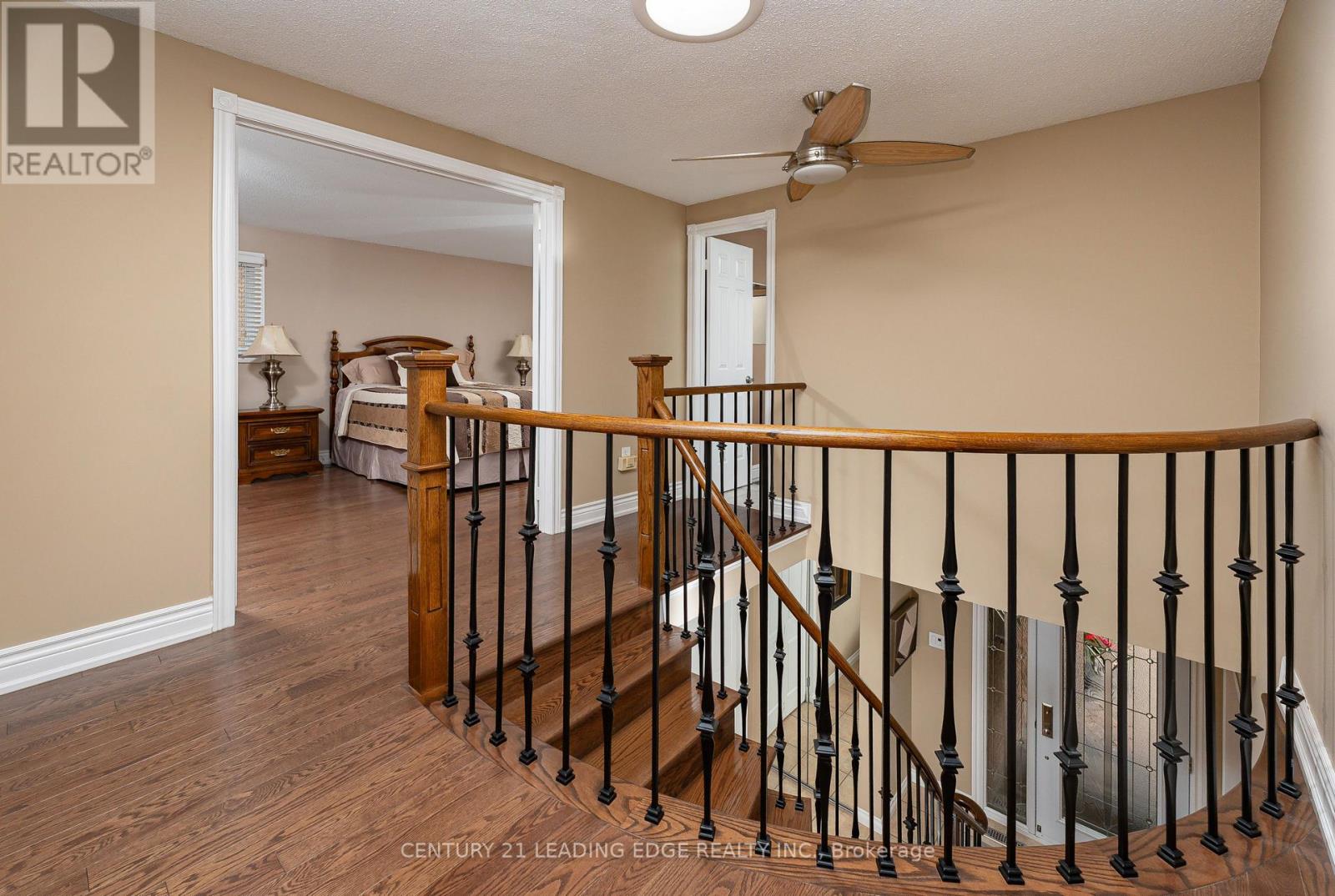 50 Meyer Circle, Markham, Ontario  L3P 4C4 - Photo 19 - N13445830