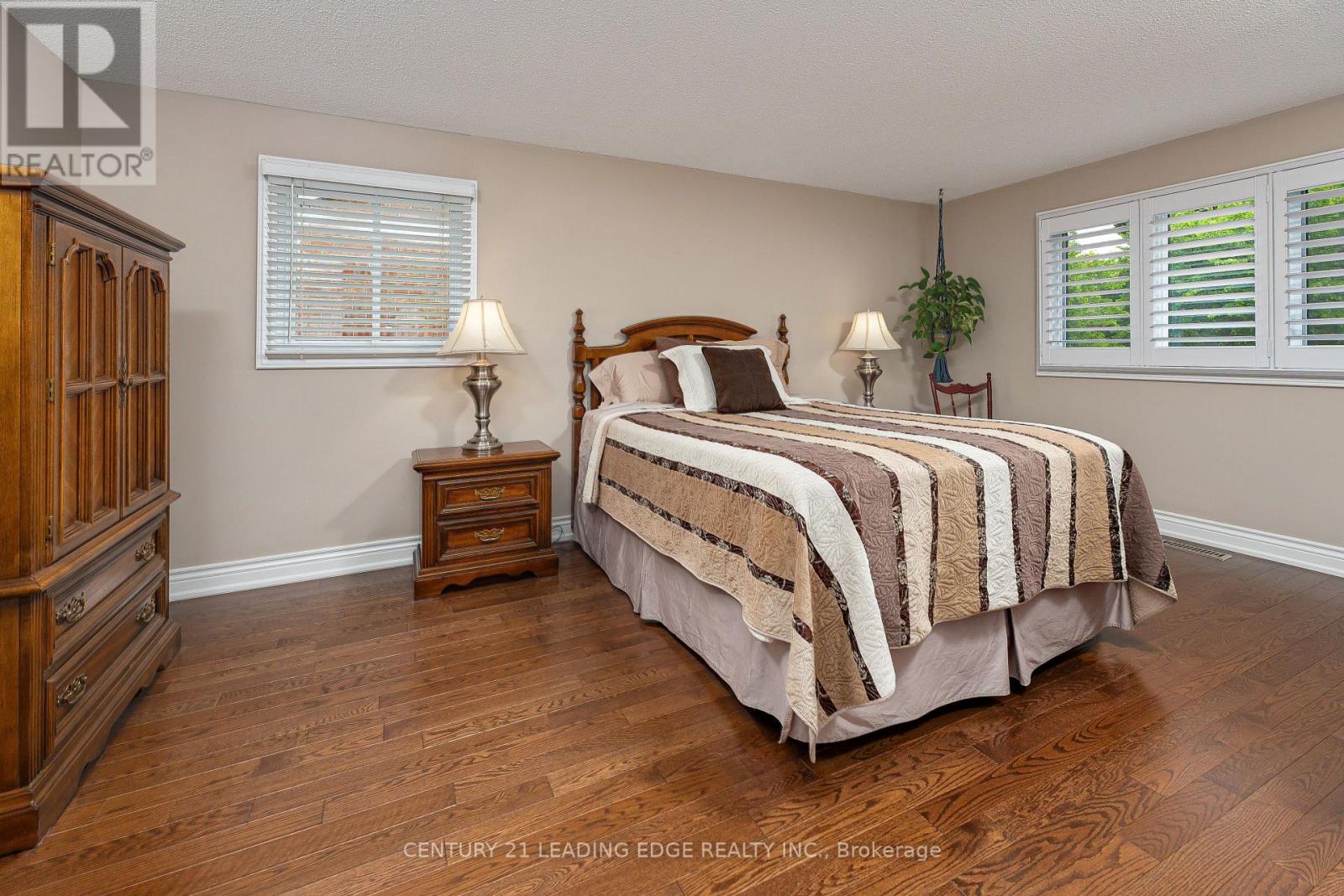 50 Meyer Circle, Markham, Ontario  L3P 4C4 - Photo 20 - N13445830
