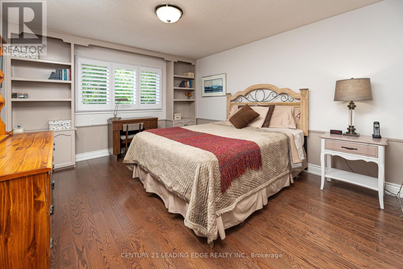50 Meyer Circle, Markham, Ontario  L3P 4C4 - Photo 22 - N13445830