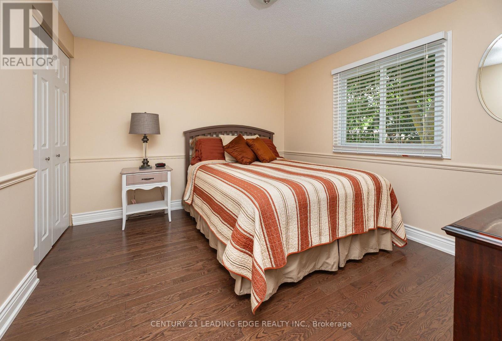 50 Meyer Circle, Markham, Ontario  L3P 4C4 - Photo 23 - N13445830