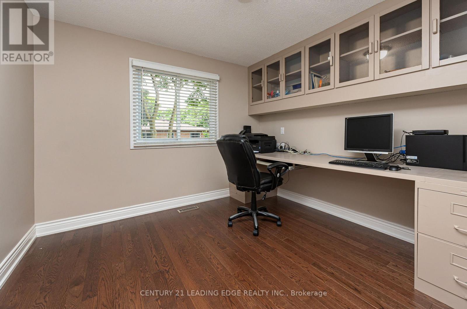 50 Meyer Circle, Markham, Ontario  L3P 4C4 - Photo 24 - N13445830
