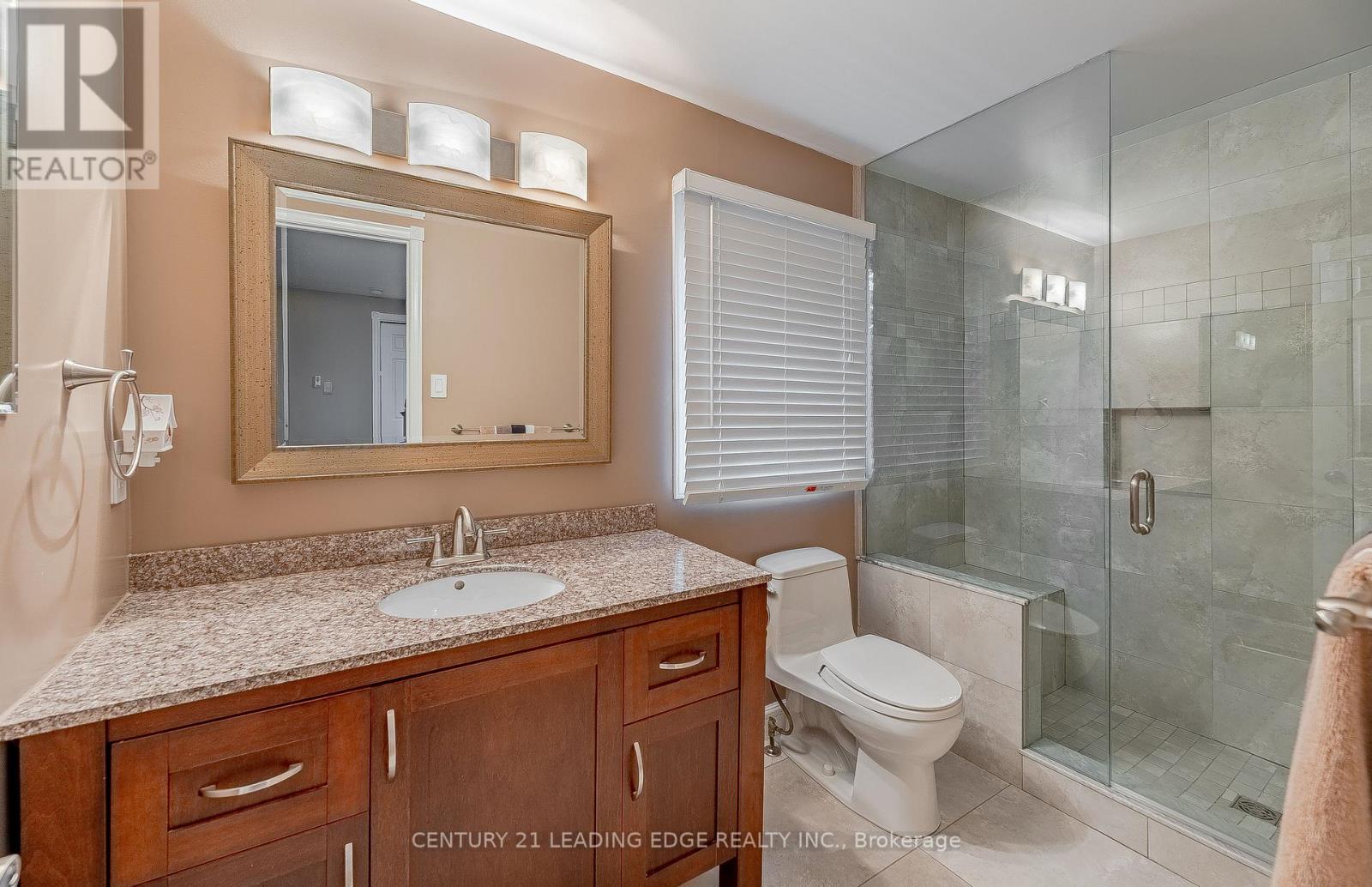50 Meyer Circle, Markham, Ontario  L3P 4C4 - Photo 25 - N13445830
