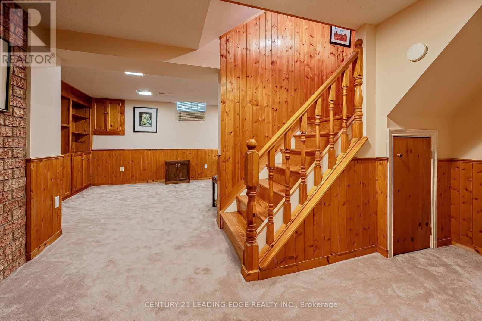 50 Meyer Circle, Markham, Ontario  L3P 4C4 - Photo 26 - N13445830