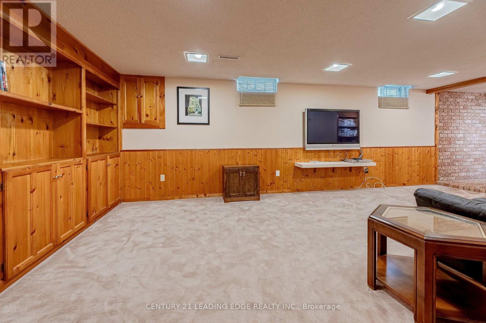 50 Meyer Circle, Markham, Ontario  L3P 4C4 - Photo 27 - N13445830