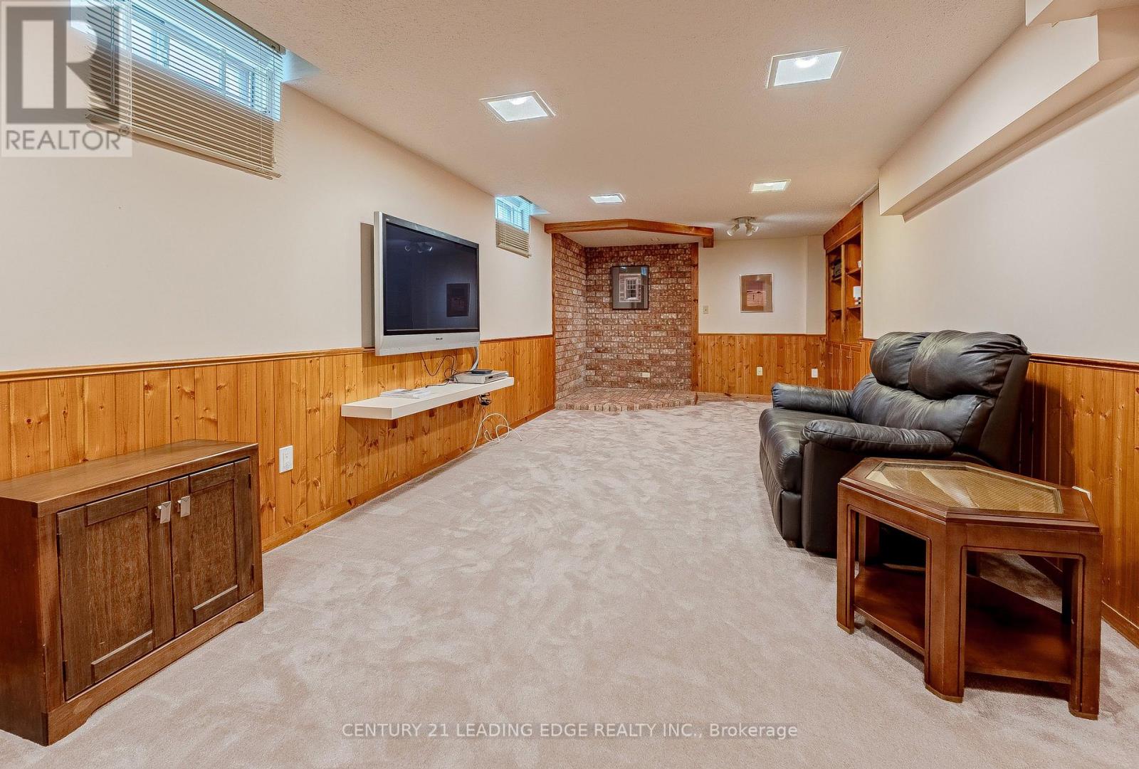 50 Meyer Circle, Markham, Ontario  L3P 4C4 - Photo 28 - N13445830