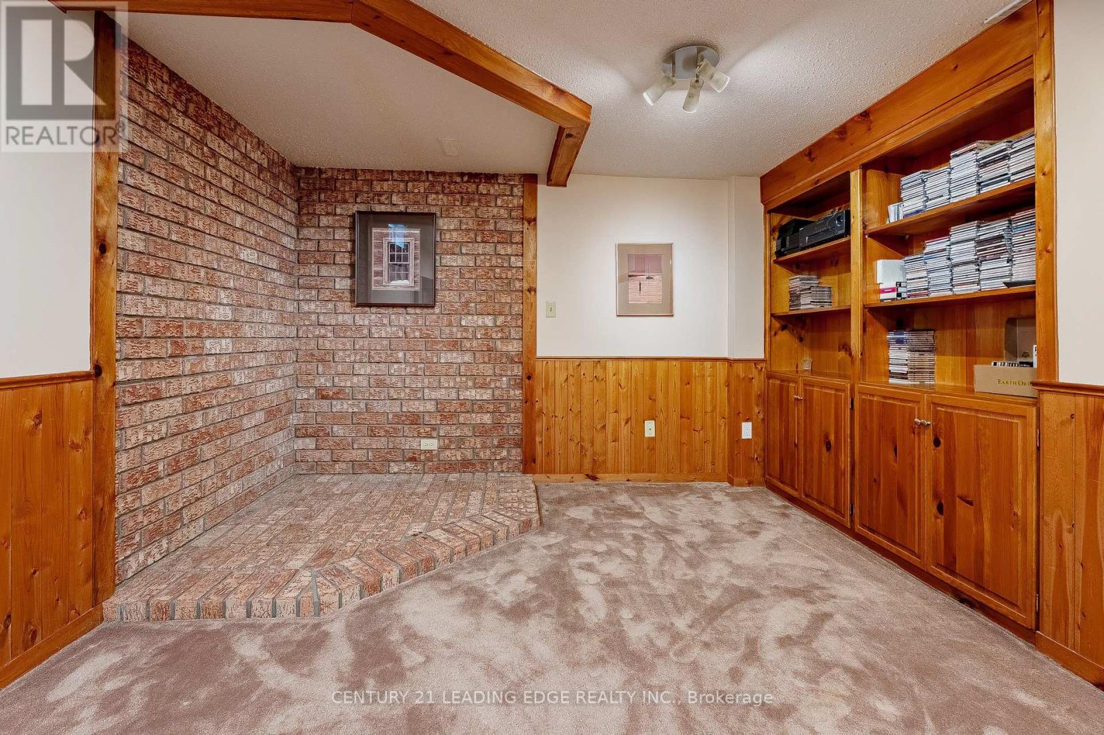50 Meyer Circle, Markham, Ontario  L3P 4C4 - Photo 29 - N13445830