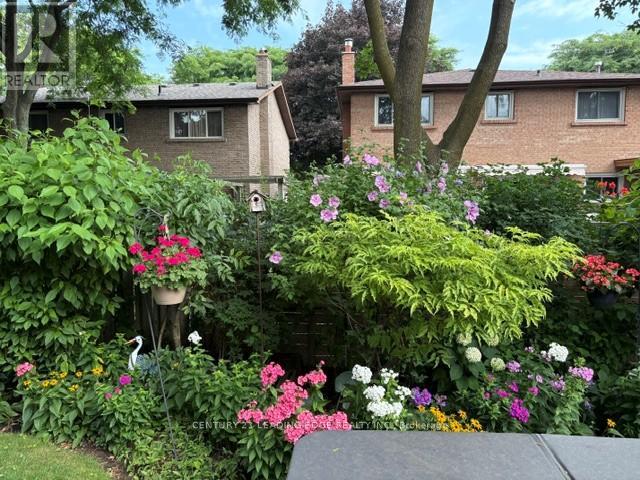 50 Meyer Circle, Markham, Ontario  L3P 4C4 - Photo 42 - N13445830