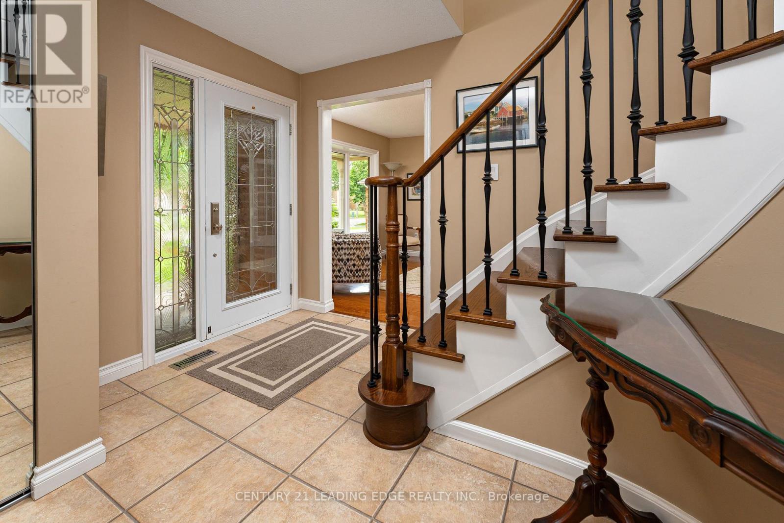 50 Meyer Circle, Markham, Ontario  L3P 4C4 - Photo 6 - N13445830