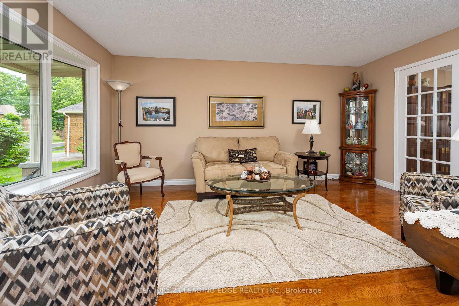 50 Meyer Circle, Markham, Ontario  L3P 4C4 - Photo 7 - N13445830