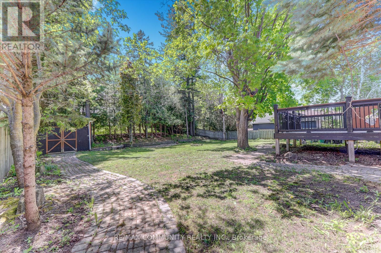 25 George Street, New Tecumseth, Ontario  L9R 1M7 - Photo 39 - N13445854