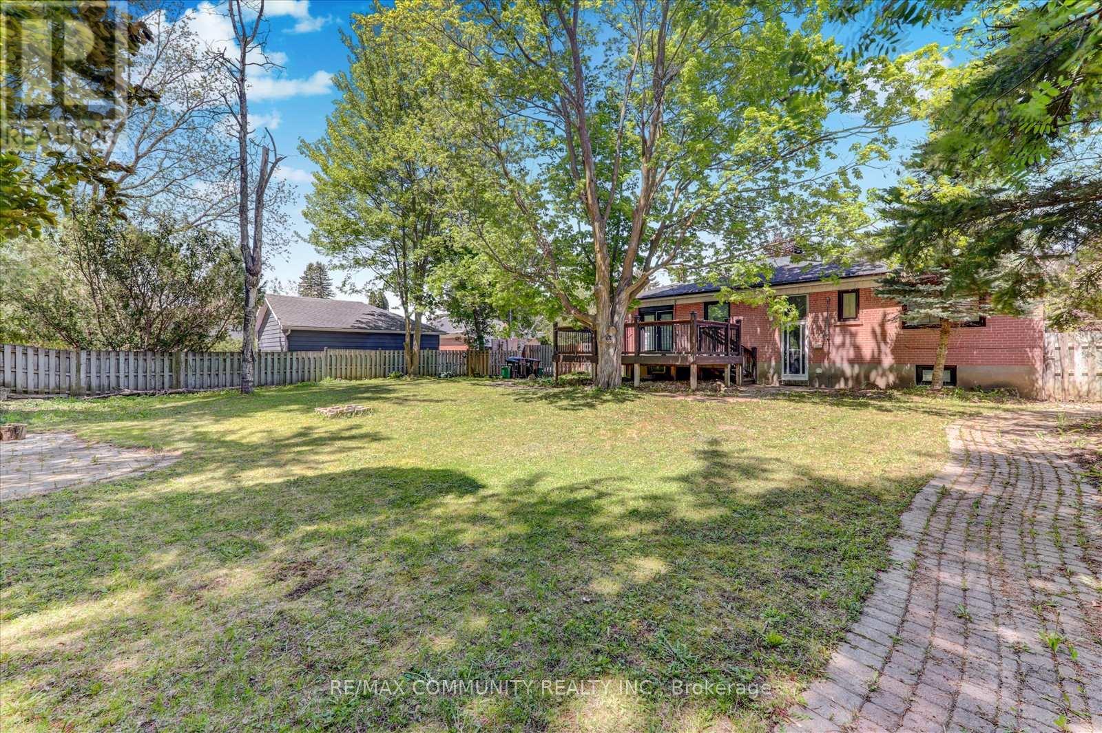 25 George Street, New Tecumseth, Ontario  L9R 1M7 - Photo 40 - N13445854