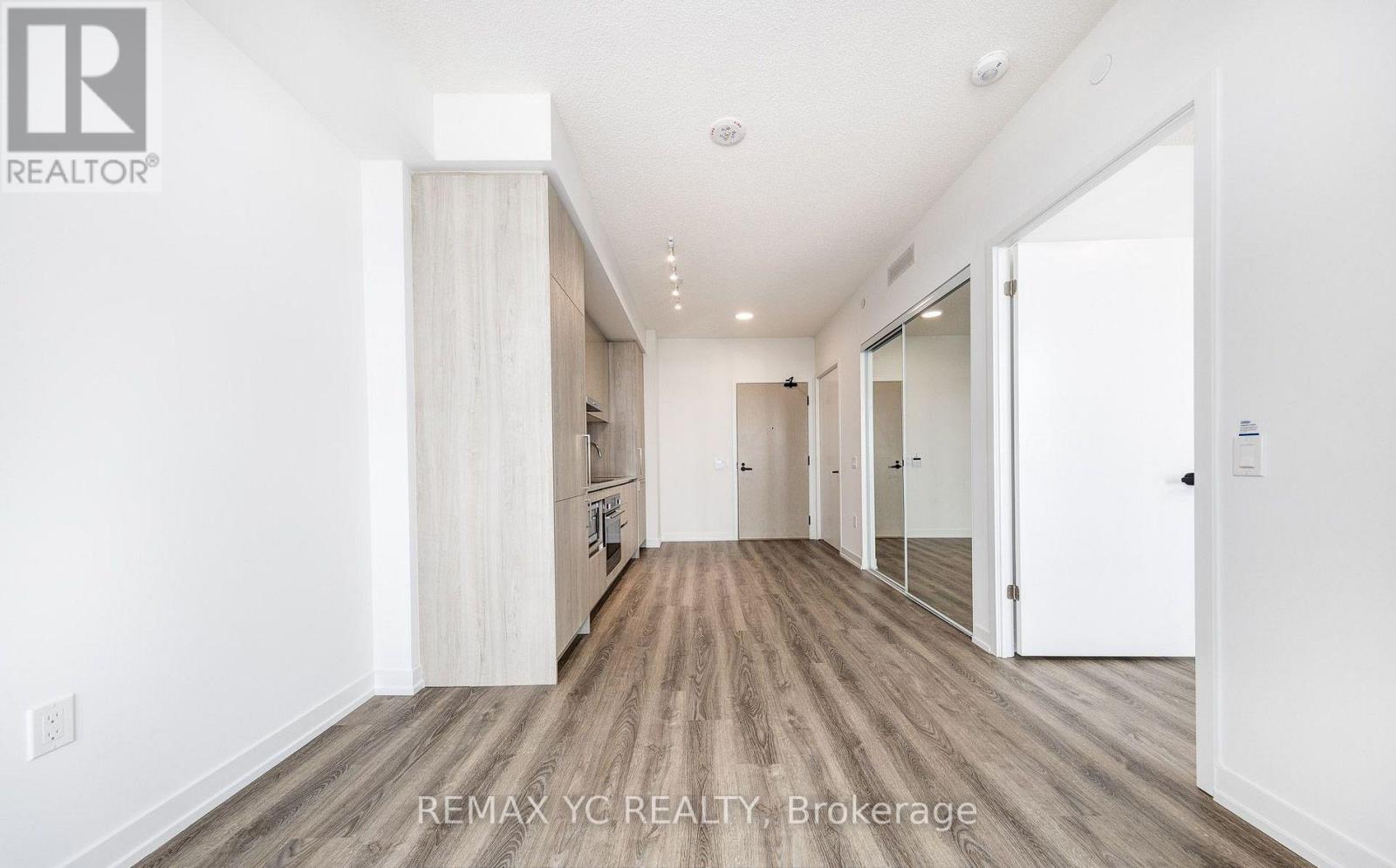 4905 - 195 Commerce Street, Vaughan, Ontario  L4K 0P9 - Photo 10 - N13445868