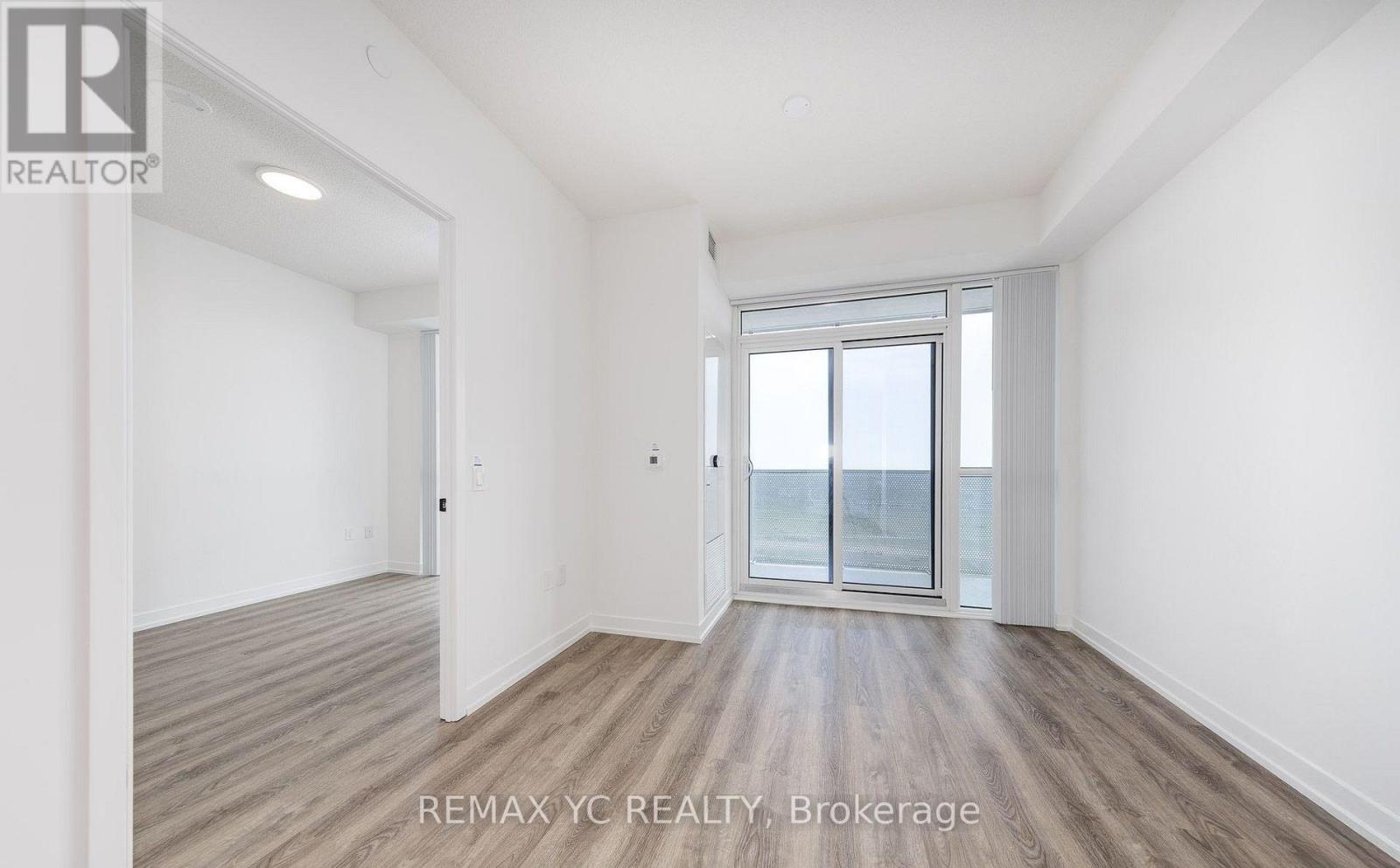 4905 - 195 Commerce Street, Vaughan, Ontario  L4K 0P9 - Photo 11 - N13445868