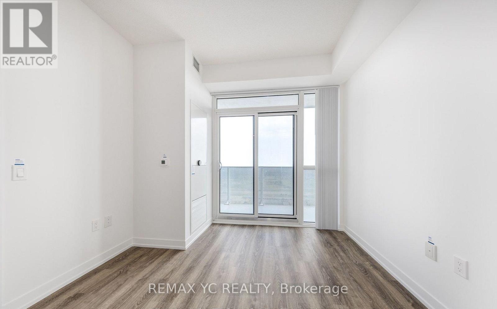 4905 - 195 Commerce Street, Vaughan, Ontario  L4K 0P9 - Photo 12 - N13445868