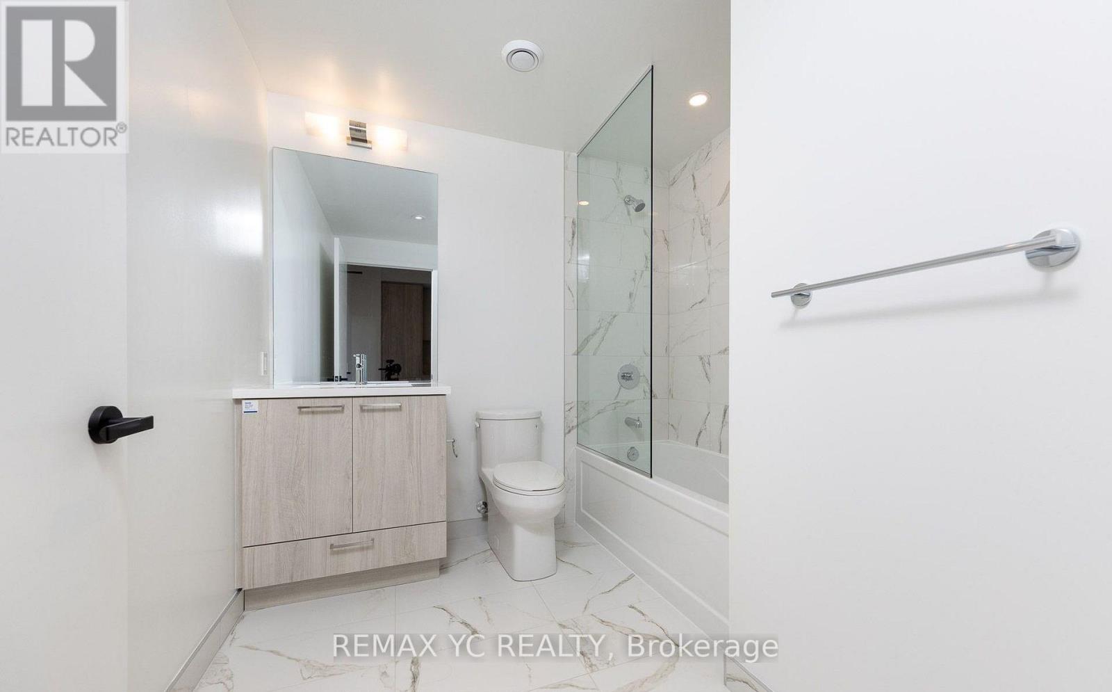 4905 - 195 Commerce Street, Vaughan, Ontario  L4K 0P9 - Photo 13 - N13445868