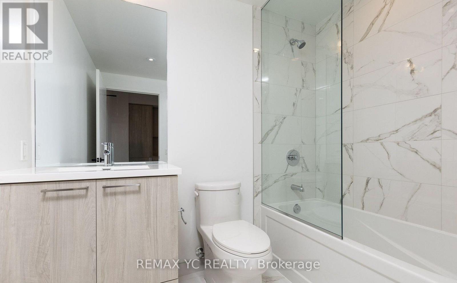 4905 - 195 Commerce Street, Vaughan, Ontario  L4K 0P9 - Photo 14 - N13445868