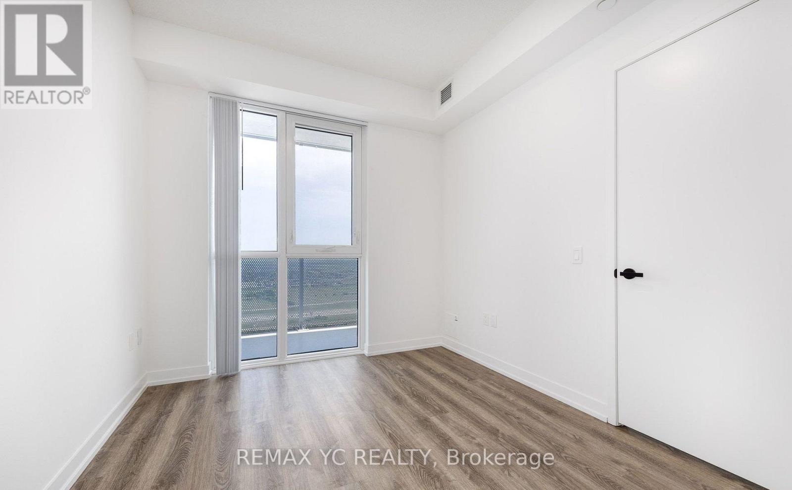 4905 - 195 Commerce Street, Vaughan, Ontario  L4K 0P9 - Photo 15 - N13445868