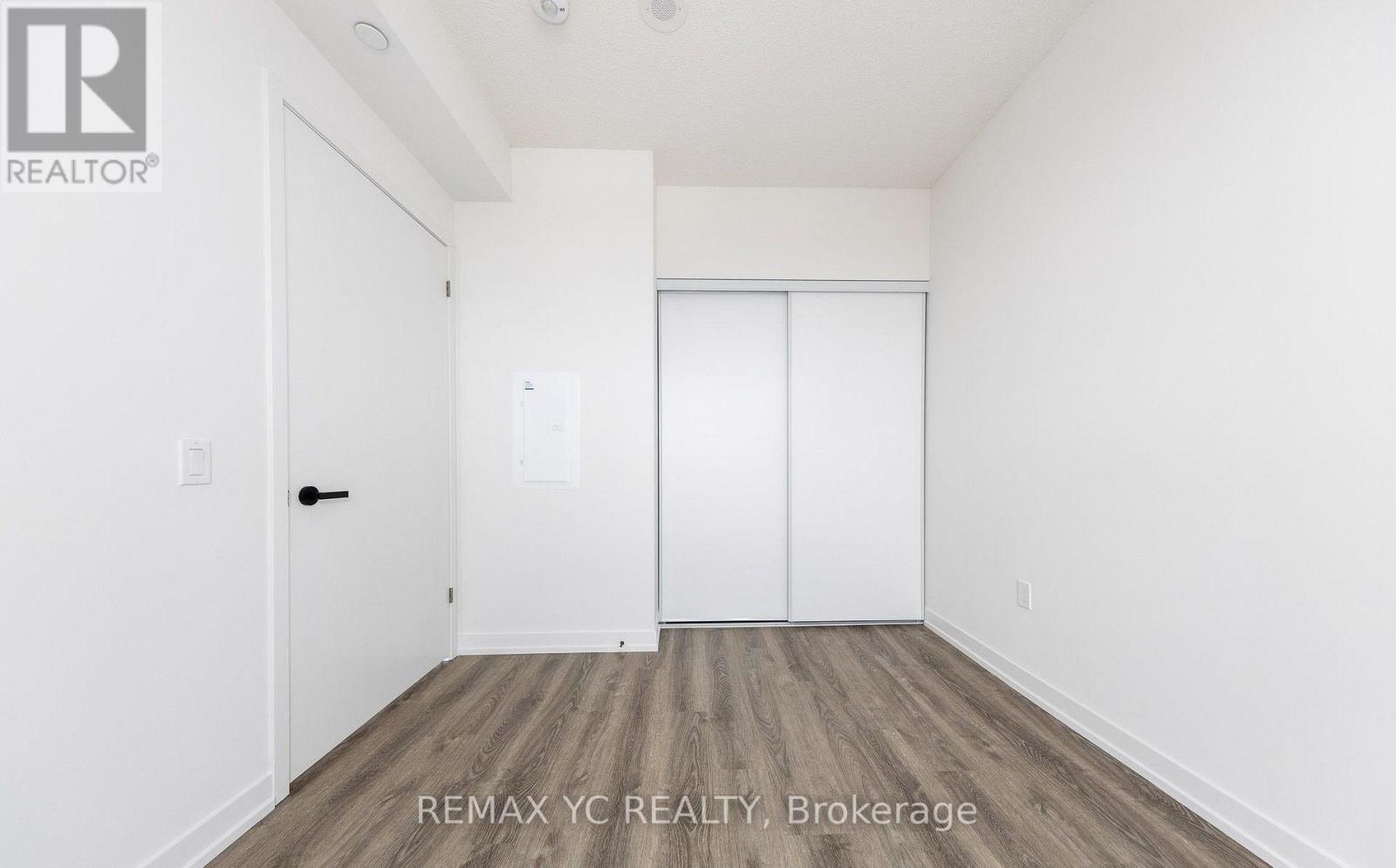 4905 - 195 Commerce Street, Vaughan, Ontario  L4K 0P9 - Photo 16 - N13445868