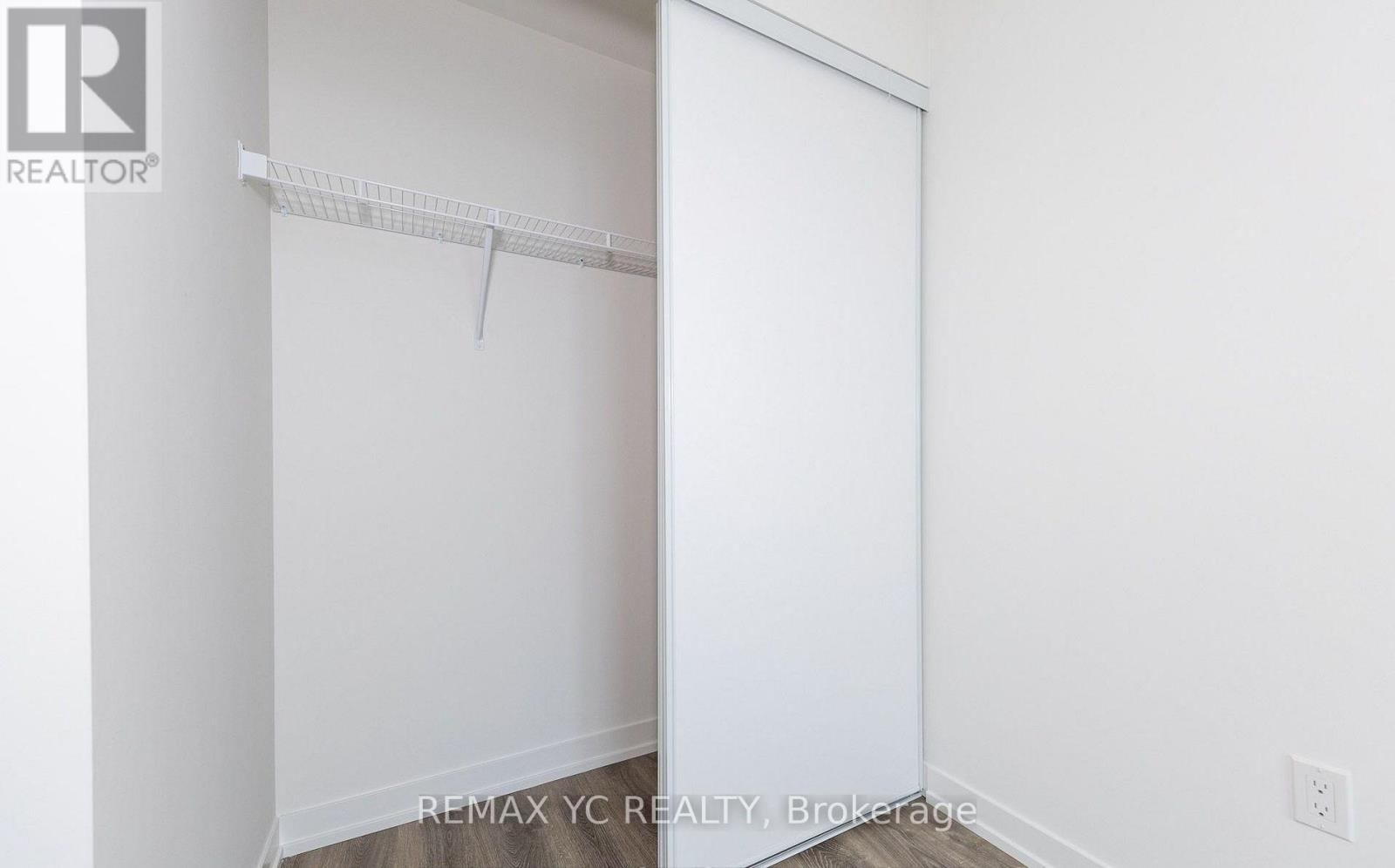 4905 - 195 Commerce Street, Vaughan, Ontario  L4K 0P9 - Photo 17 - N13445868