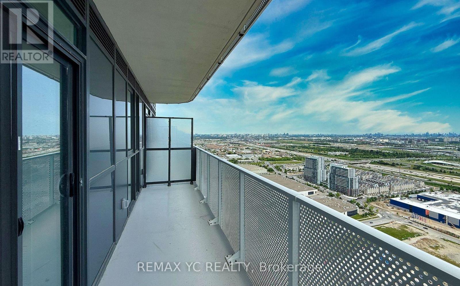 4905 - 195 Commerce Street, Vaughan, Ontario  L4K 0P9 - Photo 18 - N13445868