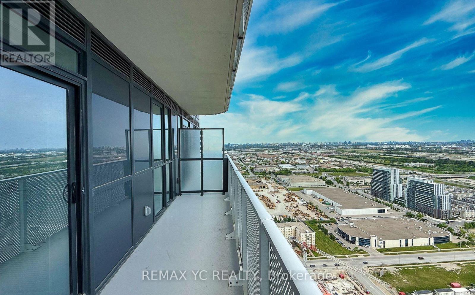 4905 - 195 Commerce Street, Vaughan, Ontario  L4K 0P9 - Photo 19 - N13445868