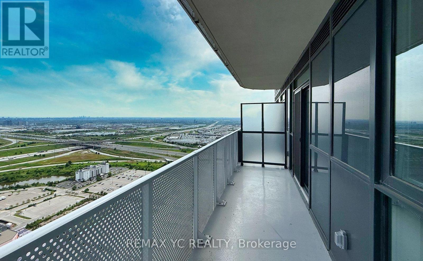 4905 - 195 Commerce Street, Vaughan, Ontario  L4K 0P9 - Photo 20 - N13445868