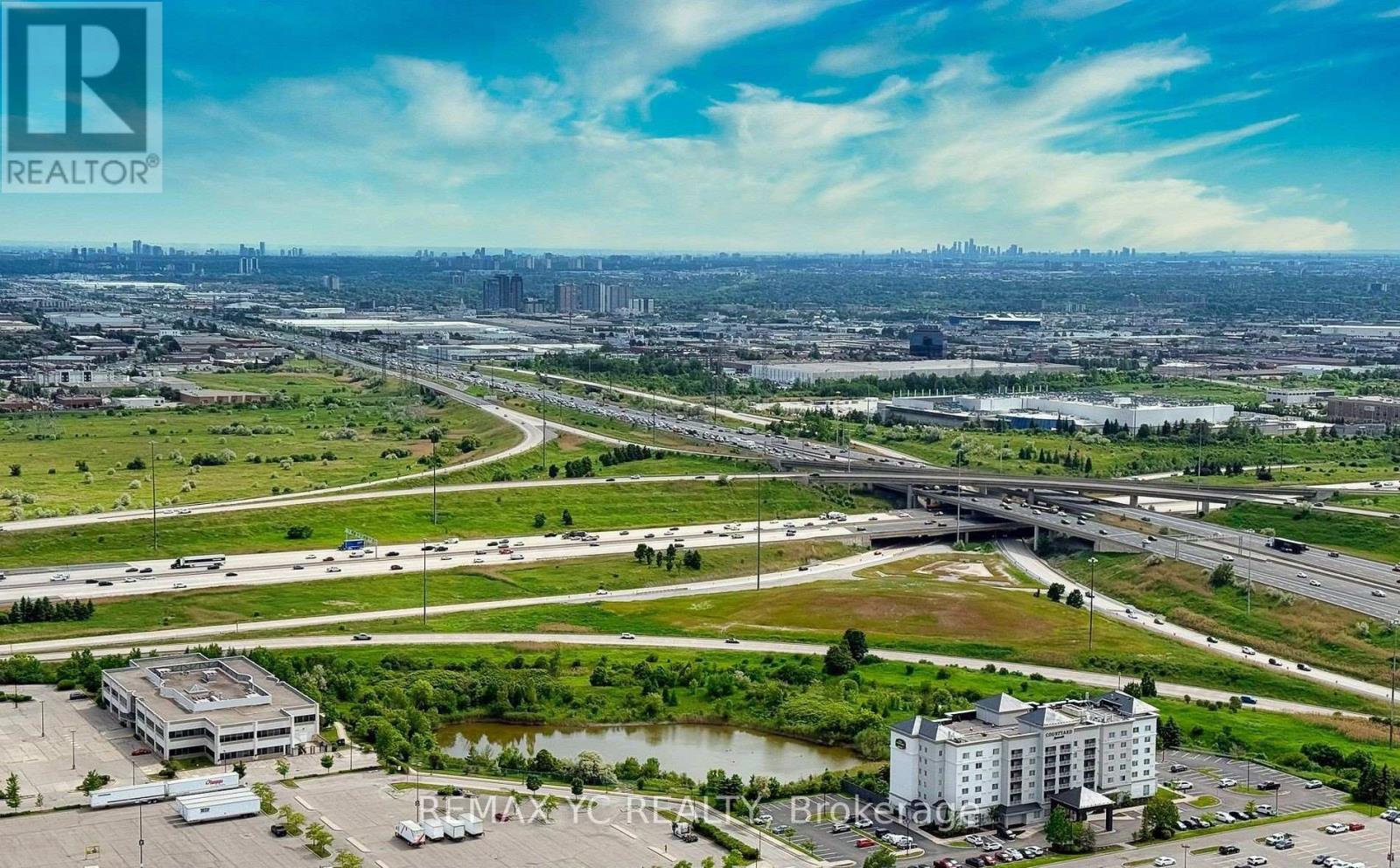 4905 - 195 Commerce Street, Vaughan, Ontario  L4K 0P9 - Photo 29 - N13445868