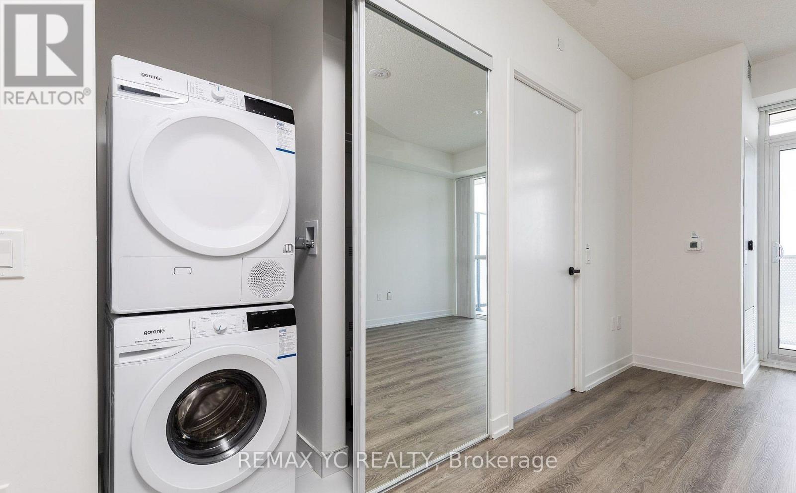 4905 - 195 Commerce Street, Vaughan, Ontario  L4K 0P9 - Photo 3 - N13445868