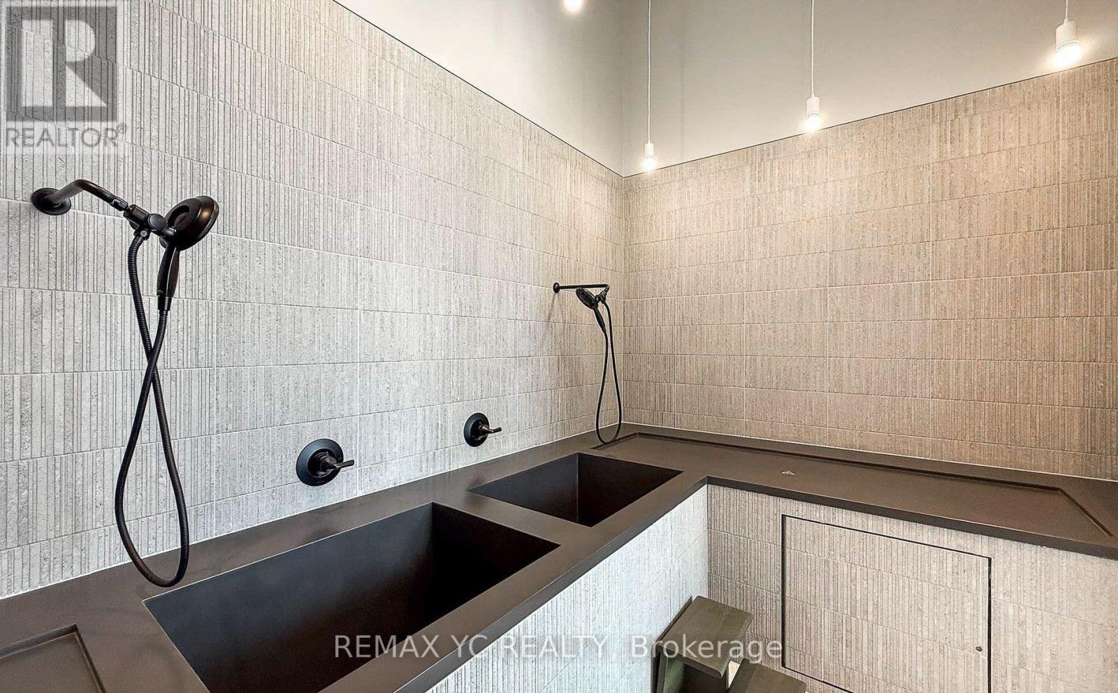 4905 - 195 Commerce Street, Vaughan, Ontario  L4K 0P9 - Photo 32 - N13445868