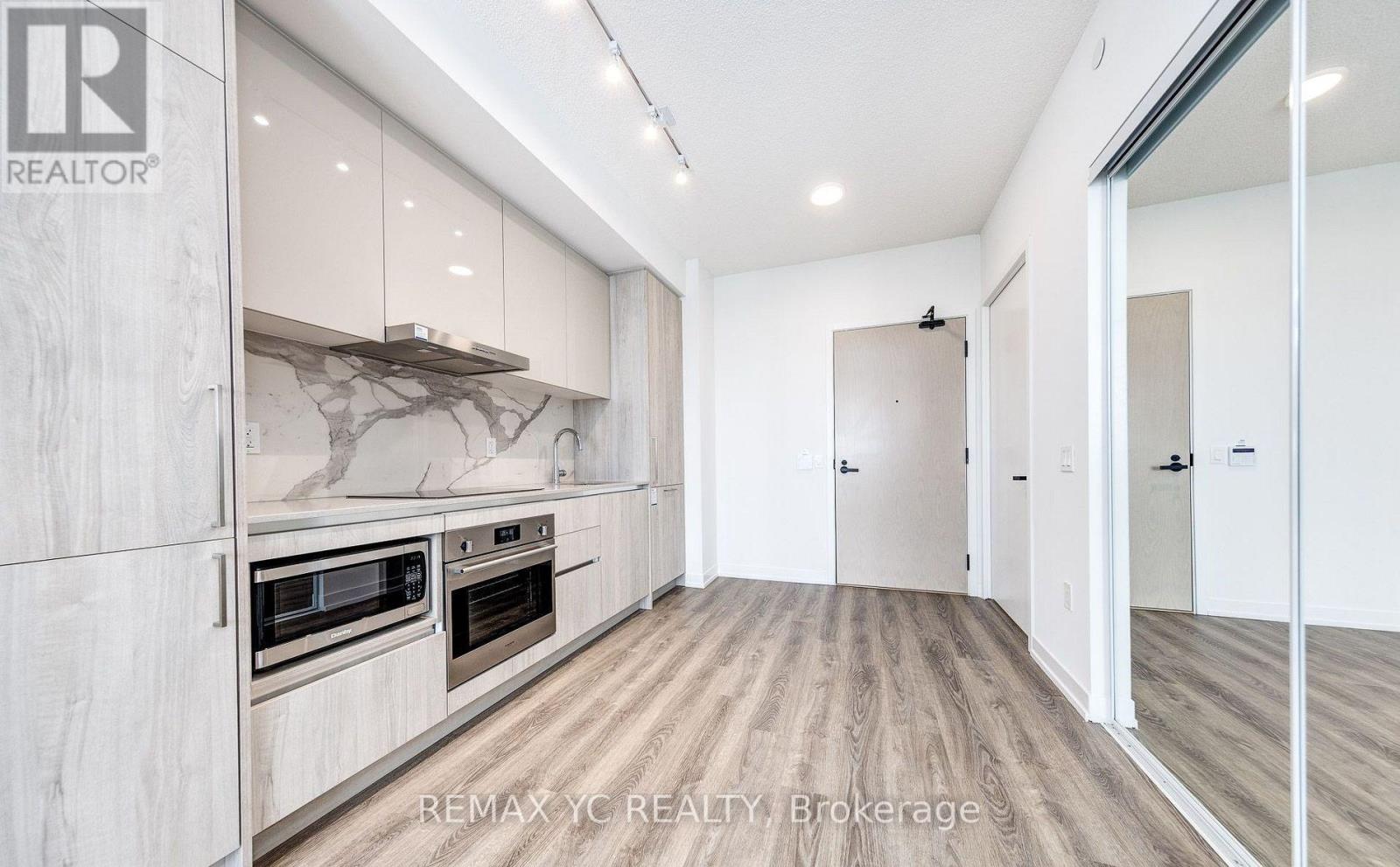 4905 - 195 Commerce Street, Vaughan, Ontario  L4K 0P9 - Photo 4 - N13445868