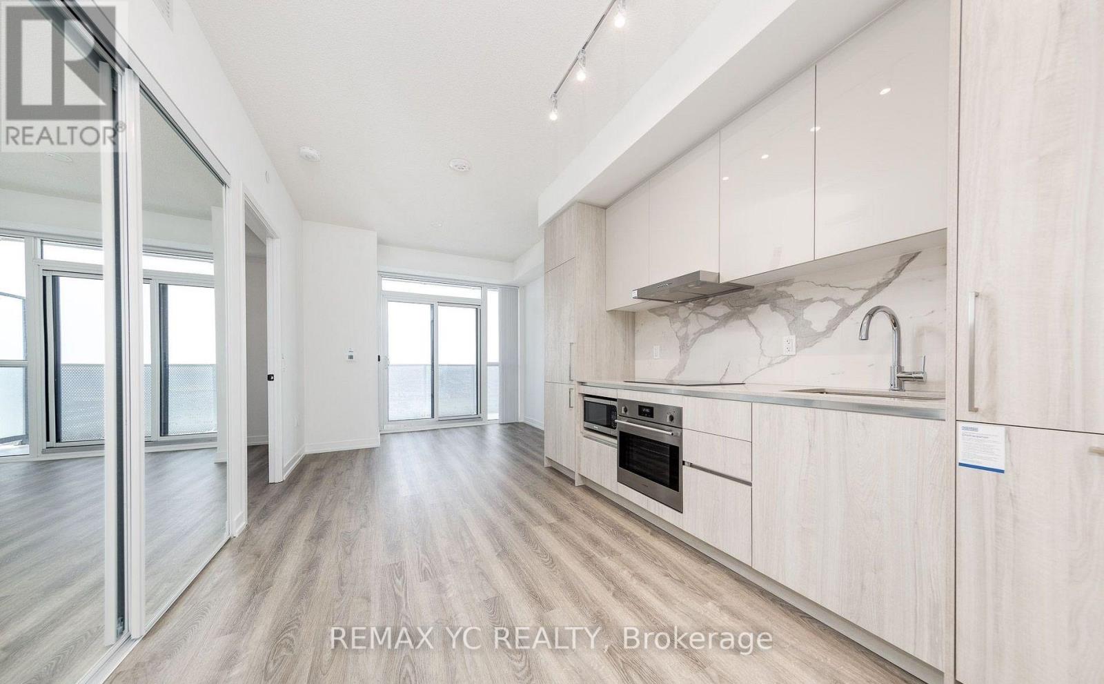 4905 - 195 Commerce Street, Vaughan, Ontario  L4K 0P9 - Photo 5 - N13445868