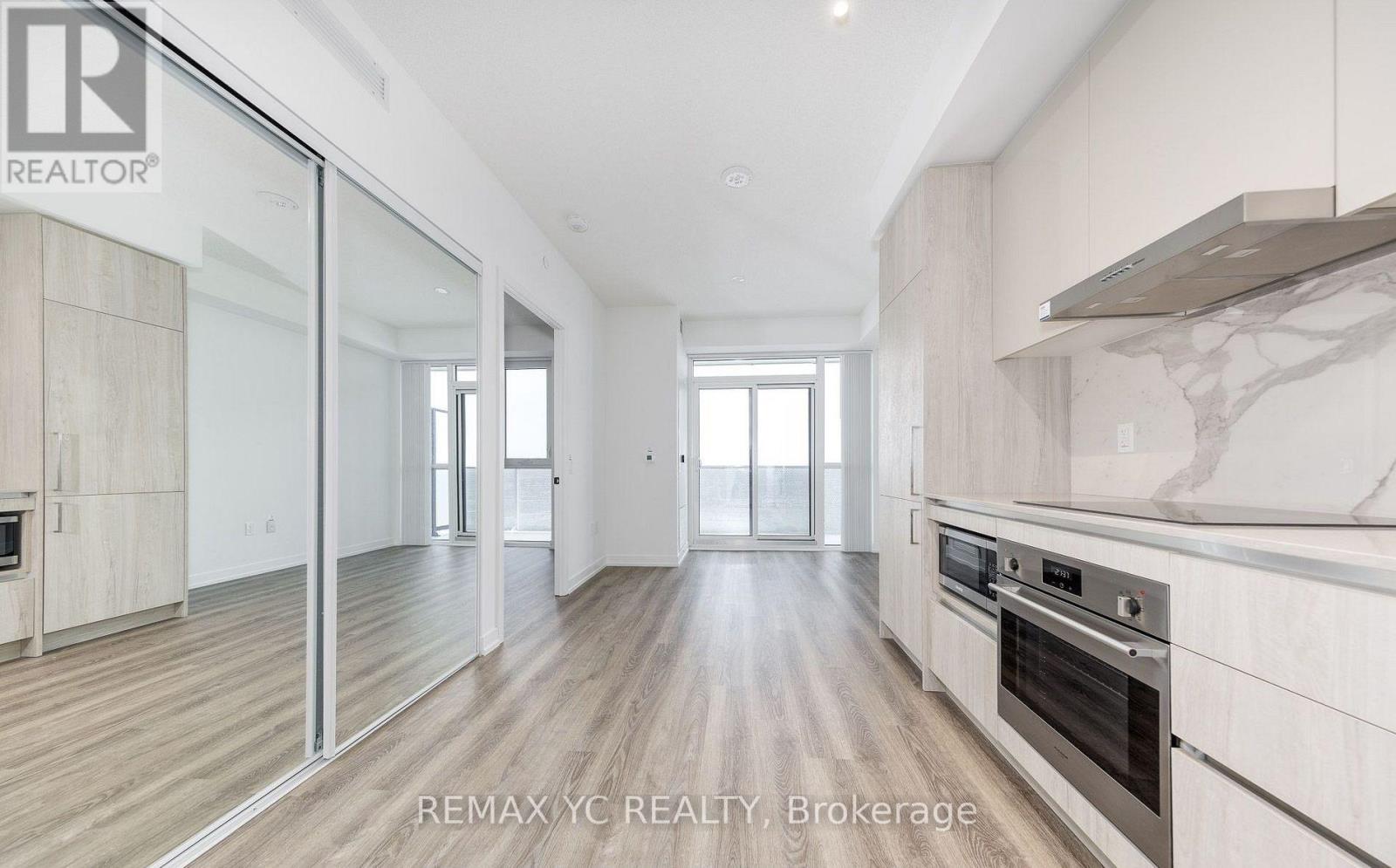 4905 - 195 Commerce Street, Vaughan, Ontario  L4K 0P9 - Photo 6 - N13445868