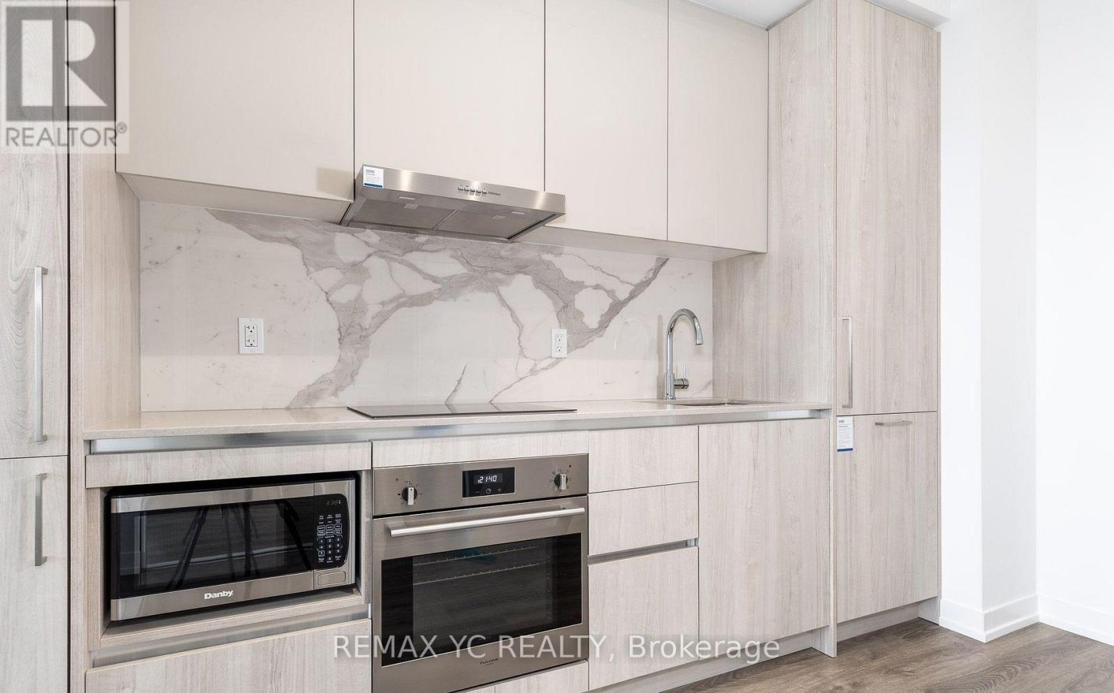 4905 - 195 Commerce Street, Vaughan, Ontario  L4K 0P9 - Photo 7 - N13445868