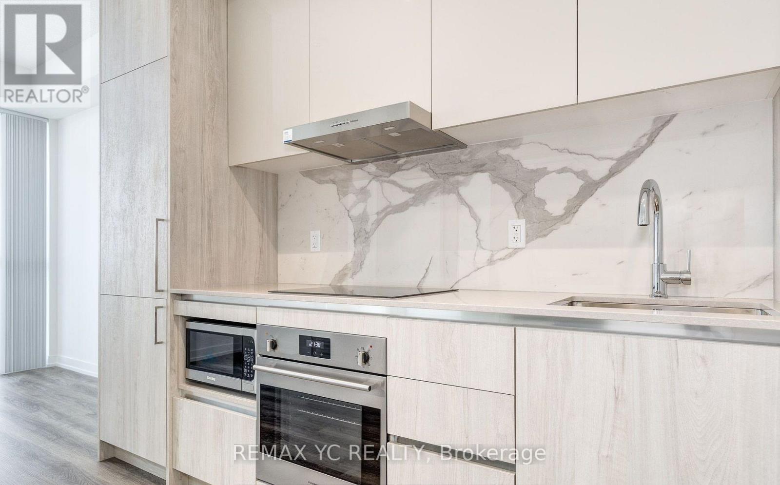 4905 - 195 Commerce Street, Vaughan, Ontario  L4K 0P9 - Photo 8 - N13445868
