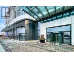 4905 - 195 COMMERCE STREET, Vaughan, Ontario