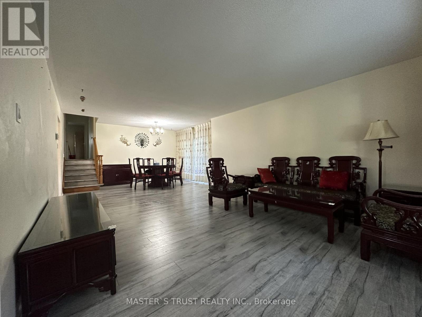 32 Castle Harbour Lane, Markham, Ontario L3T 3A2 - Photo 3 - N13445880