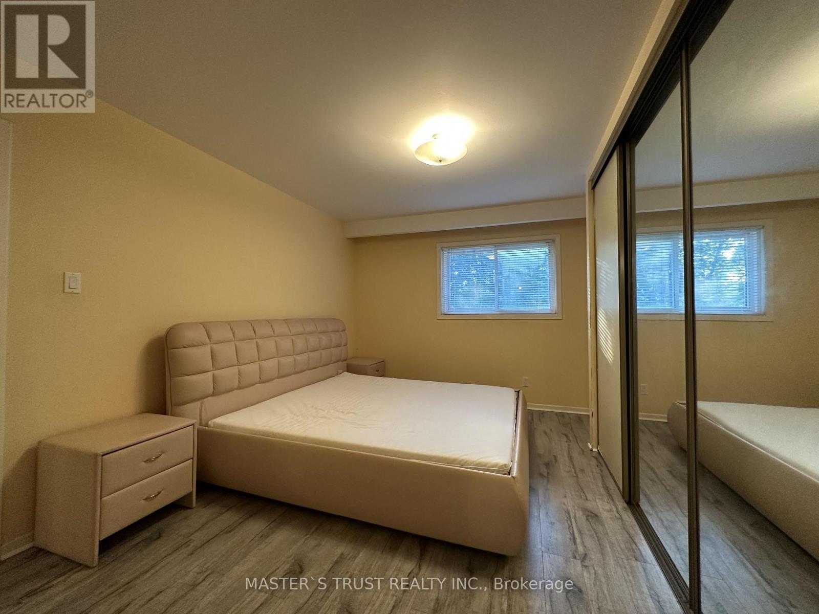 32 Castle Harbour Lane, Markham, Ontario L3T 3A2 - Photo 6 - N13445880