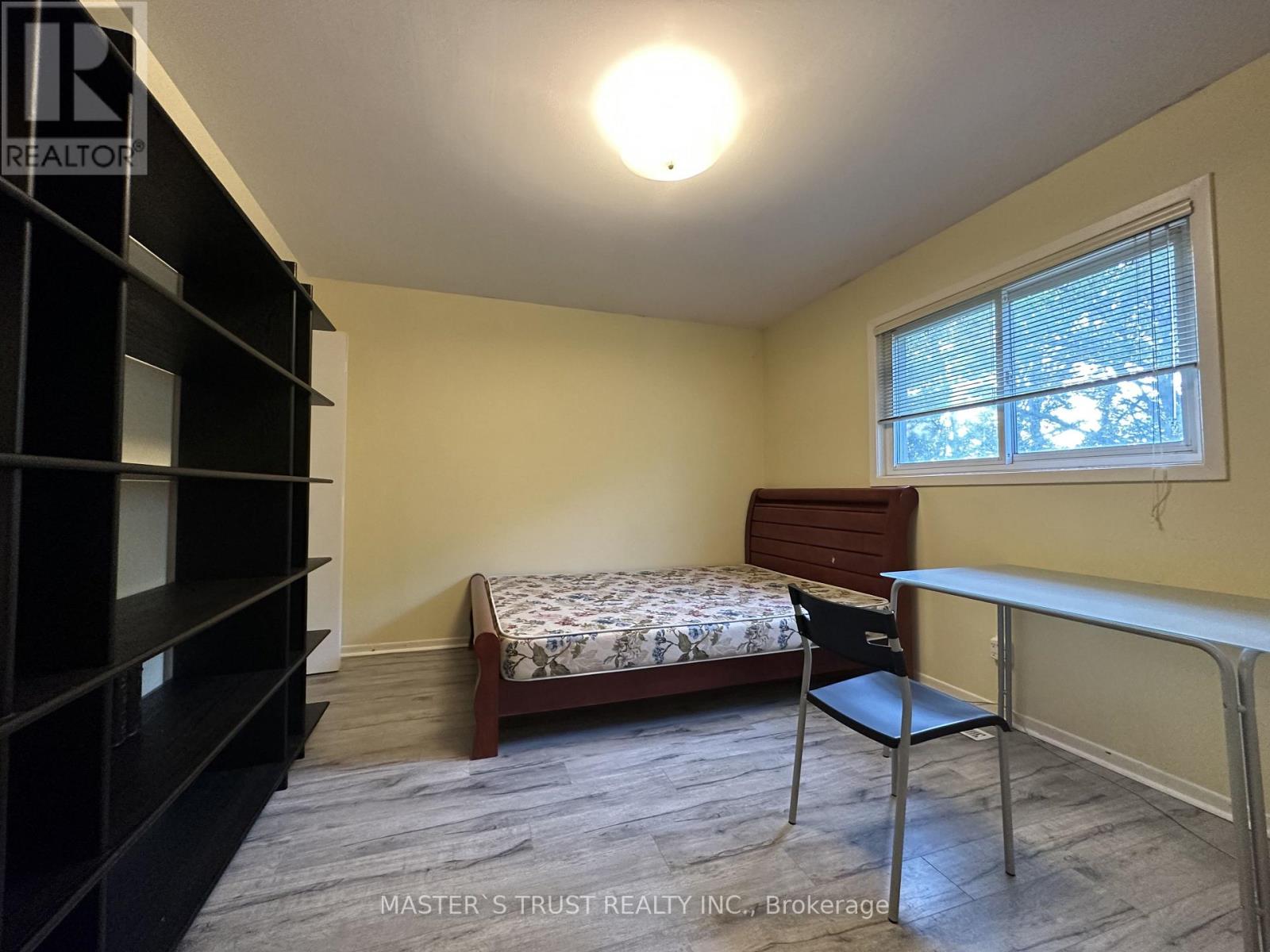 32 Castle Harbour Lane, Markham, Ontario L3T 3A2 - Photo 7 - N13445880